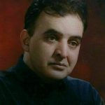 دانلود آهنگ فریدون فروغی غم تنهایی دانلود آهنگ فریدون فروغی غم تنهایی