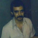 دانلود آهنگ فریدون فروغی قاصدک