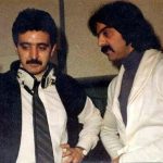 دانلود آهنگ فریدون فروغی یار دبستانی من دانلود آهنگ فریدون فروغی یار دبستانی من