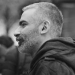 دانلود آهنگ هیچکس من کیم