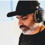 دانلود آهنگ هیچکس ترورشون کن