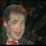 دانلود آهنگ جلال همتی آرزو