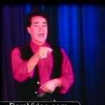 دانلود آهنگ جلال همتی دلبر