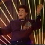 دانلود آهنگ جلال همتی دونه دونه