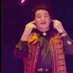 دانلود آهنگ جلال همتی گل پری جون