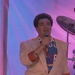 دانلود آهنگ جلال همتی مینا