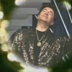 دانلود آهنگ جلال همتی نیلوفر