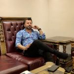دانلود آهنگ جمشید آواره