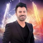 دانلود آهنگ جمشید بهم دل نبند