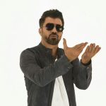 دانلود آهنگ جمشید گلنار