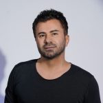 دانلود آهنگ جمشید همه چی به ظاهر خوبه