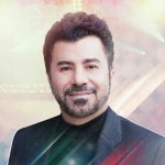 دانلود آهنگ جمشید حس عاشقی دانلود آهنگ جمشید حس عاشقی