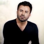 دانلود آهنگ جمشید ناچاری
