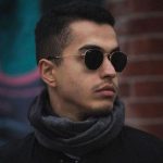 دانلود آهنگ لیتو اینا فقط حرفه دانلود آهنگ لیتو اینا فقط حرفه