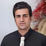 دانلود آهنگ محسن لرستانی تو دلت قرصه