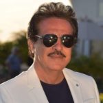دانلود آهنگ مرتضی برجسته درس عشق دانلود آهنگ مرتضی برجسته درس عشق