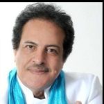 دانلود آهنگ مرتضی برجسته گفتم به چشم دانلود آهنگ مرتضی برجسته گفتم به چشم