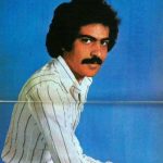 دانلود آهنگ مرتضی برجسته مجنون دانلود آهنگ مرتضی برجسته مجنون