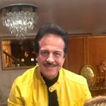 دانلود آهنگ مرتضی برجسته سیاه گیسو دانلود آهنگ مرتضی برجسته سیاه گیسو
