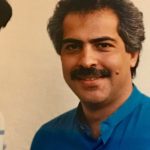 دانلود آهنگ مرتضی برجسته بانو دانلود آهنگ مرتضی برجسته بانو