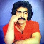 دانلود آهنگ مرتضی برجسته جومه نارنجی دانلود آهنگ مرتضی برجسته جومه نارنجی