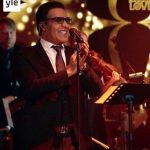 دانلود آهنگ امید اگر مانده بودی دانلود آهنگ امید اگر مانده بودی