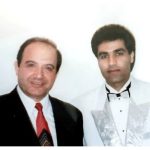 دانلود آهنگ امید برگ ریزان دانلود آهنگ امید برگ ریزان