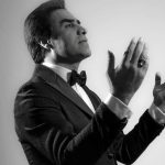 دانلود آهنگ امید به خاطر بسپار دانلود آهنگ امید به خاطر بسپار