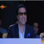 دانلود آهنگ امید دوباره محشر میکنم