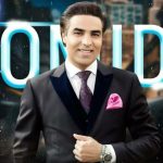 دانلود آهنگ امید عشق و تمنا