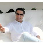 دانلود آهنگ امید فقط صدام کن