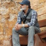 دانلود آهنگ امید قسمت