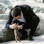 دانلود آهنگ امید حرف نگفته