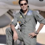 دانلود آهنگ امید خوش قدم دانلود آهنگ امید خوش قدم