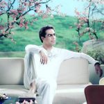 دانلود آهنگ امید مگه نمیدونی دانلود آهنگ امید مگه نمیدونی