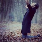 دانلود آهنگ امید روزگار