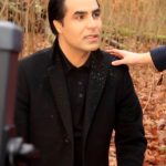 دانلود آهنگ امید شکستنی
