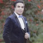 دانلود آهنگ امید تازه وارد