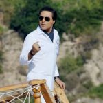 دانلود آهنگ امید زیر بارون دانلود آهنگ امید زیر بارون