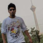 دانلود آهنگ پیشرو عوض شده