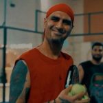 دانلود آهنگ پیشرو گرگ دانلود آهنگ پیشرو گرگ