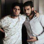 دانلود آهنگ پیشرو خاص دانلود آهنگ پیشرو خاص