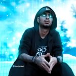 دانلود آهنگ پیشرو خدا نزدیک شد دانلود آهنگ پیشرو خدا نزدیک شد