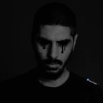 دانلود آهنگ پیشرو معجزه