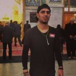 دانلود آهنگ پیشرو پاشو پاشو دانلود آهنگ پیشرو پاشو پاشو