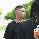 دانلود آهنگ پیشرو راک استار دانلود آهنگ پیشرو راک استار