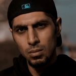 دانلود آهنگ پیشرو شکرت دانلود آهنگ پیشرو شکرت