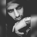 دانلود آهنگ پیشرو تموم شده دانلود آهنگ پیشرو تموم شده