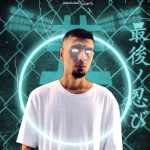 دانلود آهنگ پیشرو وینچستر دانلود آهنگ پیشرو وینچستر