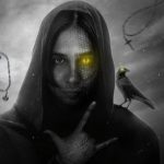 دانلود آهنگ پوتک بیصدا